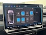 Volkswagen ID.7 Pro Business 77 kWh | Rijklaarprijs | SOH 93,8 % | Elektrisch wegklapbare trekhaak | Harman Kardon Sound System | Warmtepomp | 20"inch lichtmetalen wielen | Stoelverwarming voor+achter |