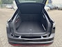 Volkswagen ID.7 Pro Business 77 kWh | Rijklaarprijs | SOH 93,8 % | Elektrisch wegklapbare trekhaak | Harman Kardon Sound System | Warmtepomp | 20"inch lichtmetalen wielen | Stoelverwarming voor+achter |
