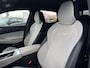 Volkswagen ID.7 Pro Business 77 kWh | Rijklaarprijs | SOH 93,8 % | Elektrisch wegklapbare trekhaak | Harman Kardon Sound System | Warmtepomp | 20"inch lichtmetalen wielen | Stoelverwarming voor+achter |