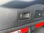 Volkswagen ID.7 Pro Business 77 kWh | Rijklaarprijs | SOH 93,8 % | Elektrisch wegklapbare trekhaak | Harman Kardon Sound System | Warmtepomp | 20"inch lichtmetalen wielen | Stoelverwarming voor+achter |