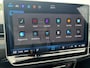 Volkswagen ID.7 Pro Business 77 kWh | Rijklaarprijs | SOH 93,8 % | Elektrisch wegklapbare trekhaak | Harman Kardon Sound System | Warmtepomp | 20"inch lichtmetalen wielen | Stoelverwarming voor+achter |