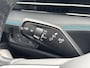 Volkswagen ID.7 Pro Business 77 kWh | Rijklaarprijs | SOH 93,8 % | Elektrisch wegklapbare trekhaak | Harman Kardon Sound System | Warmtepomp | 20"inch lichtmetalen wielen | Stoelverwarming voor+achter |