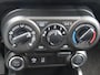 Suzuki Ignis 1.2 Select | Automaat | Smart Hybrid | Apple Carplay | Android auto | Stoelverwarming | Achteruitrij camera|