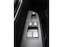 Suzuki Ignis 1.2 Select | Automaat | Smart Hybrid | Apple Carplay | Android auto | Stoelverwarming | Achteruitrij camera|