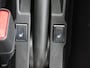 Suzuki Ignis 1.2 Select | Automaat | Smart Hybrid | Apple Carplay | Android auto | Stoelverwarming | Achteruitrij camera|