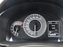 Suzuki Ignis 1.2 Select | Automaat | Smart Hybrid | Apple Carplay | Android auto | Stoelverwarming | Achteruitrij camera|