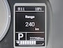 Suzuki Ignis 1.2 Select | Automaat | Smart Hybrid | Apple Carplay | Android auto | Stoelverwarming | Achteruitrij camera|