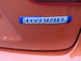 Suzuki Ignis 1.2 Select | Automaat | Smart Hybrid | Apple Carplay | Android auto | Stoelverwarming | Achteruitrij camera|