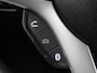 Suzuki Ignis 1.2 Select | Automaat | Smart Hybrid | Apple Carplay | Android auto | Stoelverwarming | Achteruitrij camera|
