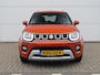 Suzuki Ignis 1.2 Select | Automaat | Smart Hybrid | Apple Carplay | Android auto | Stoelverwarming | Achteruitrij camera|