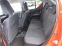 Suzuki Ignis 1.2 Select | Automaat | Smart Hybrid | Apple Carplay | Android auto | Stoelverwarming | Achteruitrij camera|