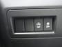 Suzuki Ignis 1.2 Select | Automaat | Smart Hybrid | Apple Carplay | Android auto | Stoelverwarming | Achteruitrij camera|