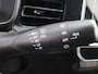 Suzuki Ignis 1.2 Select | Automaat | Smart Hybrid | Apple Carplay | Android auto | Stoelverwarming | Achteruitrij camera|