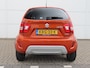 Suzuki Ignis 1.2 Select | Automaat | Smart Hybrid | Apple Carplay | Android auto | Stoelverwarming | Achteruitrij camera|