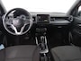 Suzuki Ignis 1.2 Select | Automaat | Smart Hybrid | Apple Carplay | Android auto | Stoelverwarming | Achteruitrij camera|