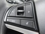 Suzuki Ignis 1.2 Select | Automaat | Smart Hybrid | Apple Carplay | Android auto | Stoelverwarming | Achteruitrij camera|
