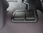 Suzuki Ignis 1.2 Select | Automaat | Smart Hybrid | Apple Carplay | Android auto | Stoelverwarming | Achteruitrij camera|