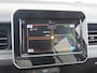 Suzuki Ignis 1.2 Select | Automaat | Smart Hybrid | Apple Carplay | Android auto | Stoelverwarming | Achteruitrij camera|