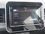 Suzuki Ignis 1.2 Select | Automaat | Smart Hybrid | Apple Carplay | Android auto | Stoelverwarming | Achteruitrij camera|