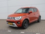 Suzuki Ignis 1.2 Select | Automaat | Smart Hybrid | Apple Carplay | Android auto | Stoelverwarming | Achteruitrij camera|