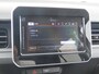 Suzuki Ignis 1.2 Select | Automaat | Smart Hybrid | Apple Carplay | Android auto | Stoelverwarming | Achteruitrij camera|