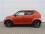 Suzuki Ignis 1.2 Select | Automaat | Smart Hybrid | Apple Carplay | Android auto | Stoelverwarming | Achteruitrij camera|