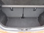 Suzuki Ignis 1.2 Select | Automaat | Smart Hybrid | Apple Carplay | Android auto | Stoelverwarming | Achteruitrij camera|