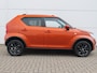Suzuki Ignis 1.2 Select | Automaat | Smart Hybrid | Apple Carplay | Android auto | Stoelverwarming | Achteruitrij camera|