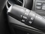 Suzuki Ignis 1.2 Select | Automaat | Smart Hybrid | Apple Carplay | Android auto | Stoelverwarming | Achteruitrij camera|