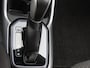 Suzuki Ignis 1.2 Select | Automaat | Smart Hybrid | Apple Carplay | Android auto | Stoelverwarming | Achteruitrij camera|