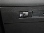 Opel Astra 1.2 Turbo 130pk GS Automaat | Navigatie | Camera | Stoelverwarming