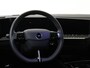 Opel Astra 1.2 Turbo 130pk GS Automaat | Navigatie | Camera | Stoelverwarming