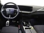 Opel Astra 1.2 Turbo 130pk GS Automaat | Navigatie | Camera | Stoelverwarming