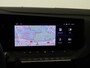 Opel Astra 1.2 Turbo 130pk GS Automaat | Navigatie | Camera | Stoelverwarming