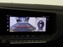 Opel Astra 1.2 Turbo 130pk GS Automaat | Navigatie | Camera | Stoelverwarming