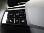 Opel Astra 1.2 Turbo 130pk GS Automaat | Navigatie | Camera | Stoelverwarming