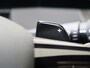 Opel Astra 1.2 Turbo 130pk GS Automaat | Navigatie | Camera | Stoelverwarming