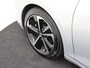 Opel Astra 1.2 Turbo 130pk GS Automaat | Navigatie | Camera | Stoelverwarming