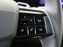 Opel Astra 1.2 Turbo 130pk GS Automaat | Navigatie | Camera | Stoelverwarming