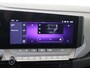 Opel Astra 1.2 Turbo 130pk GS Automaat | Navigatie | Camera | Stoelverwarming