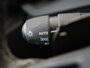 Opel Astra 1.2 Turbo 130pk GS Automaat | Navigatie | Camera | Stoelverwarming
