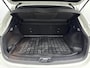 Nissan Qashqai 1.2 Tekna + | Trekhaak | Pano | 19'' LMV | 360° camera | Clima | Cruise | Navi | Radio |