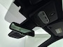 Nissan Qashqai 1.2 Tekna + | Trekhaak | Pano | 19'' LMV | 360° camera | Clima | Cruise | Navi | Radio |