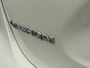 Nissan Qashqai 1.2 Tekna + | Trekhaak | Pano | 19'' LMV | 360° camera | Clima | Cruise | Navi | Radio |