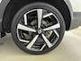 Nissan Qashqai 1.2 Tekna + | Trekhaak | Pano | 19'' LMV | 360° camera | Clima | Cruise | Navi | Radio |