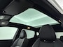 Nissan Qashqai 1.2 Tekna + | Trekhaak | Pano | 19'' LMV | 360° camera | Clima | Cruise | Navi | Radio |