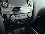Nissan Qashqai 1.2 Tekna + | Trekhaak | Pano | 19'' LMV | 360° camera | Clima | Cruise | Navi | Radio |
