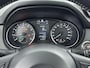 Nissan Qashqai 1.2 Tekna + | Trekhaak | Pano | 19'' LMV | 360° camera | Clima | Cruise | Navi | Radio |