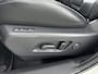 Nissan Qashqai 1.2 Tekna + | Trekhaak | Pano | 19'' LMV | 360° camera | Clima | Cruise | Navi | Radio |