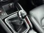 Nissan Qashqai 1.2 Tekna + | Trekhaak | Pano | 19'' LMV | 360° camera | Clima | Cruise | Navi | Radio |